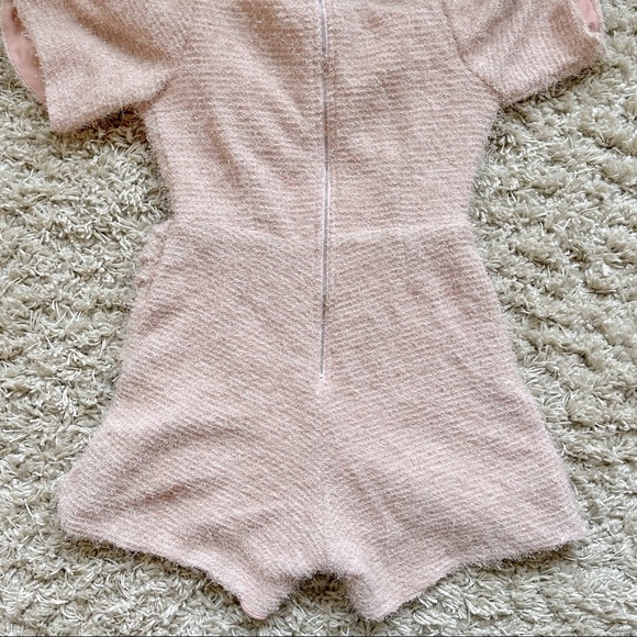 Smash & Tess Tinsel Skorty NWT - Picture 10 of 13